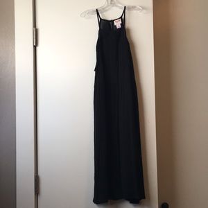 Black, Mossimo dress